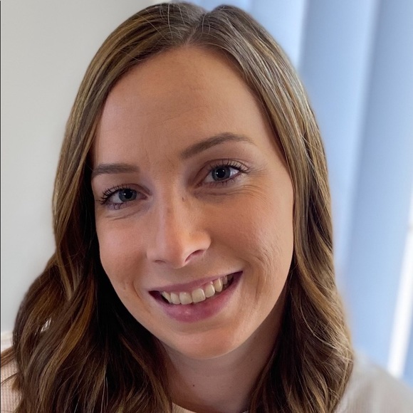 Meet your Posher, Ally - Picture 1 of 1